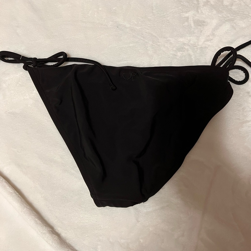 Bikini bottom - Picture 2 of 3